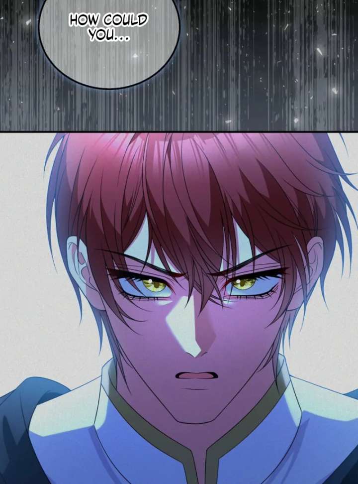 The Revenge of the Abandoned Daughter of a Prestigious Magic Family Chapter 44 566 121