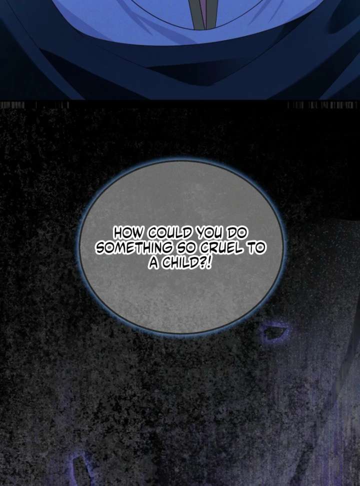 The Revenge of the Abandoned Daughter of a Prestigious Magic Family Chapter 44 567 122