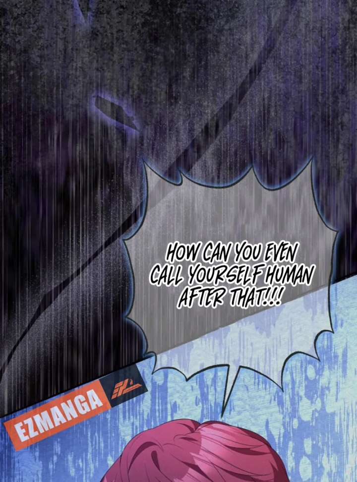 The Revenge of the Abandoned Daughter of a Prestigious Magic Family Chapter 44 568 123