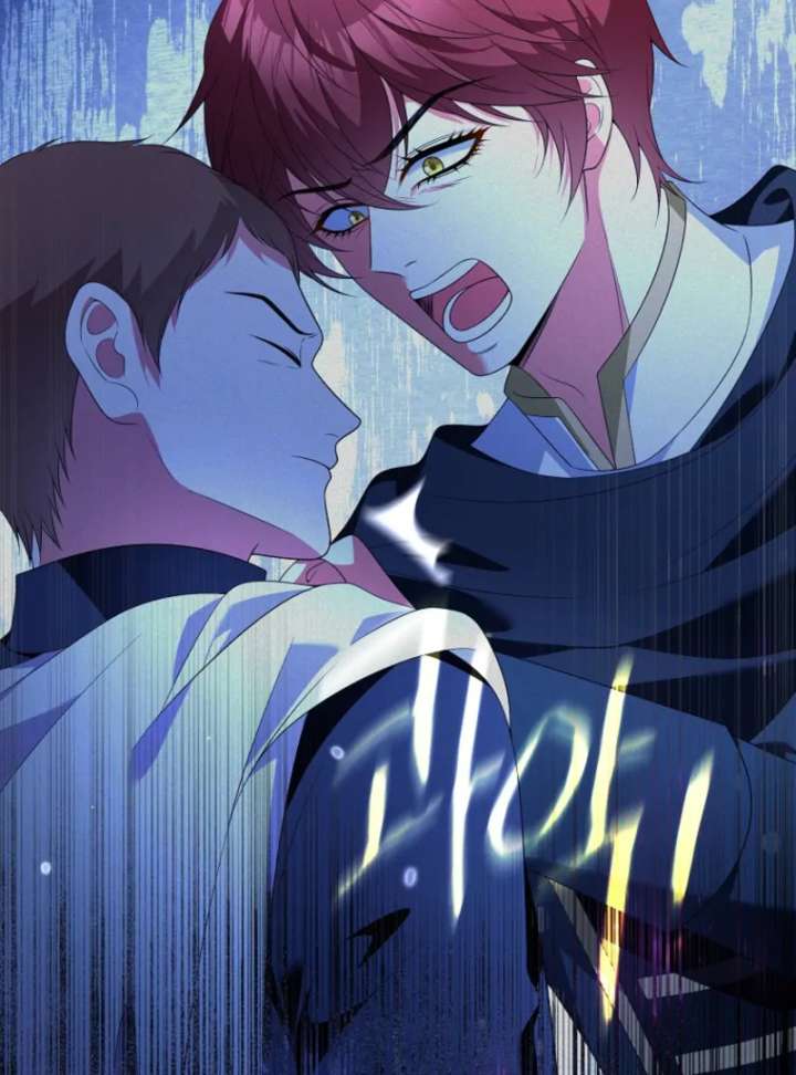 The Revenge of the Abandoned Daughter of a Prestigious Magic Family Chapter 44 569 124