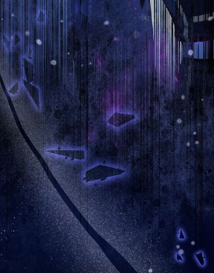 The Revenge of the Abandoned Daughter of a Prestigious Magic Family Chapter 44 570 125