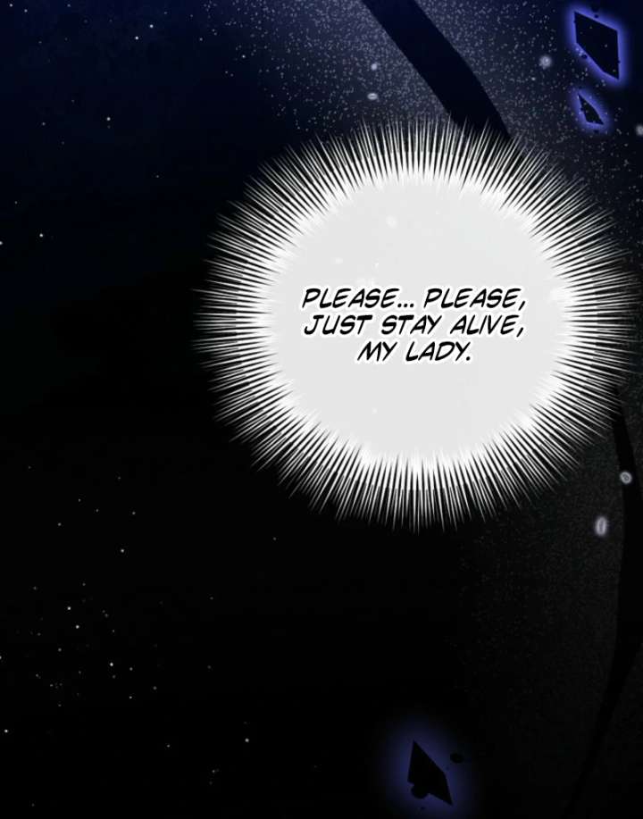 The Revenge of the Abandoned Daughter of a Prestigious Magic Family Chapter 44 571 126