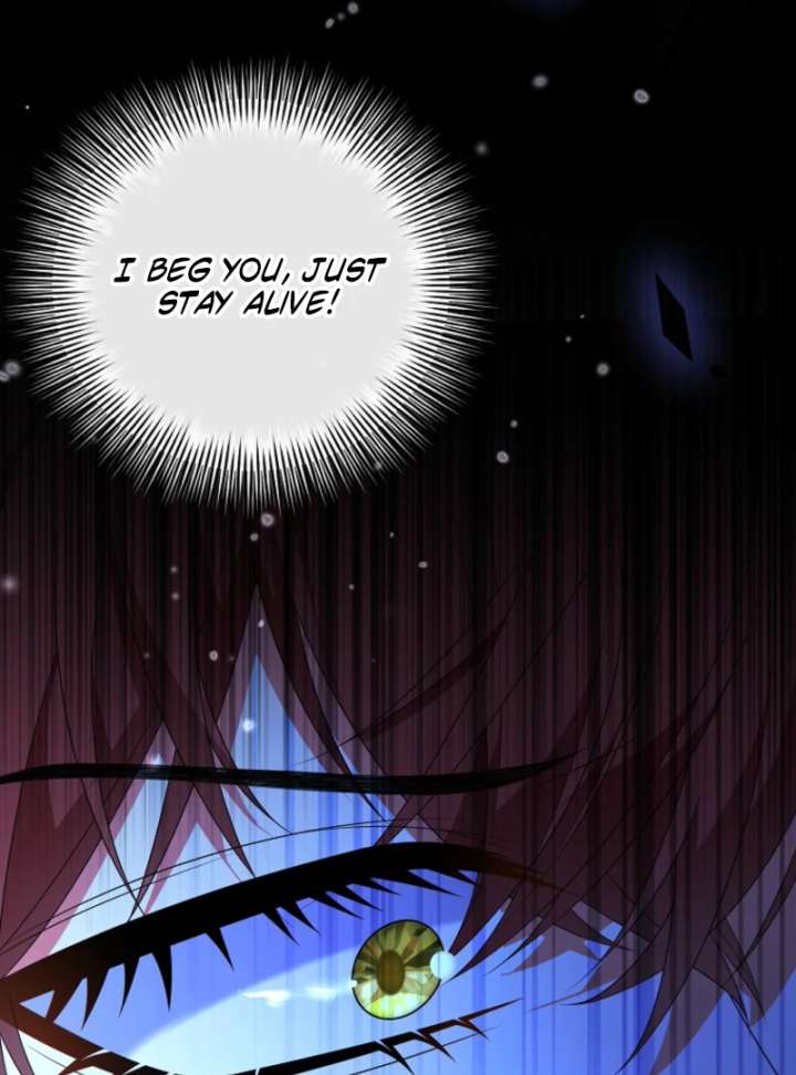 The Revenge of the Abandoned Daughter of a Prestigious Magic Family Chapter 44 572 127