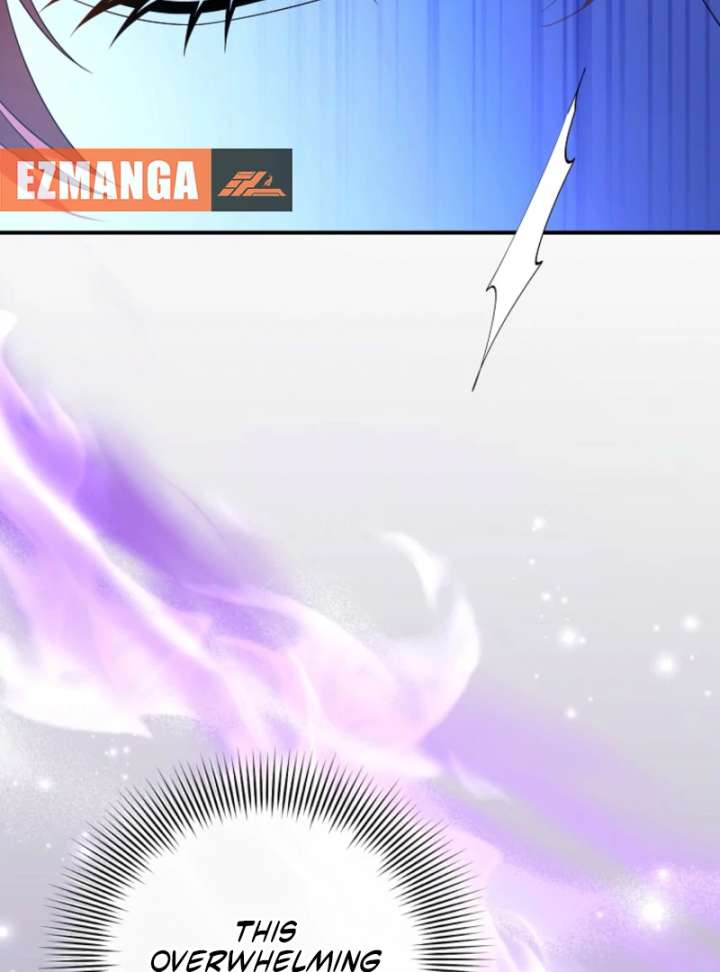 The Revenge of the Abandoned Daughter of a Prestigious Magic Family Chapter 44 573 128