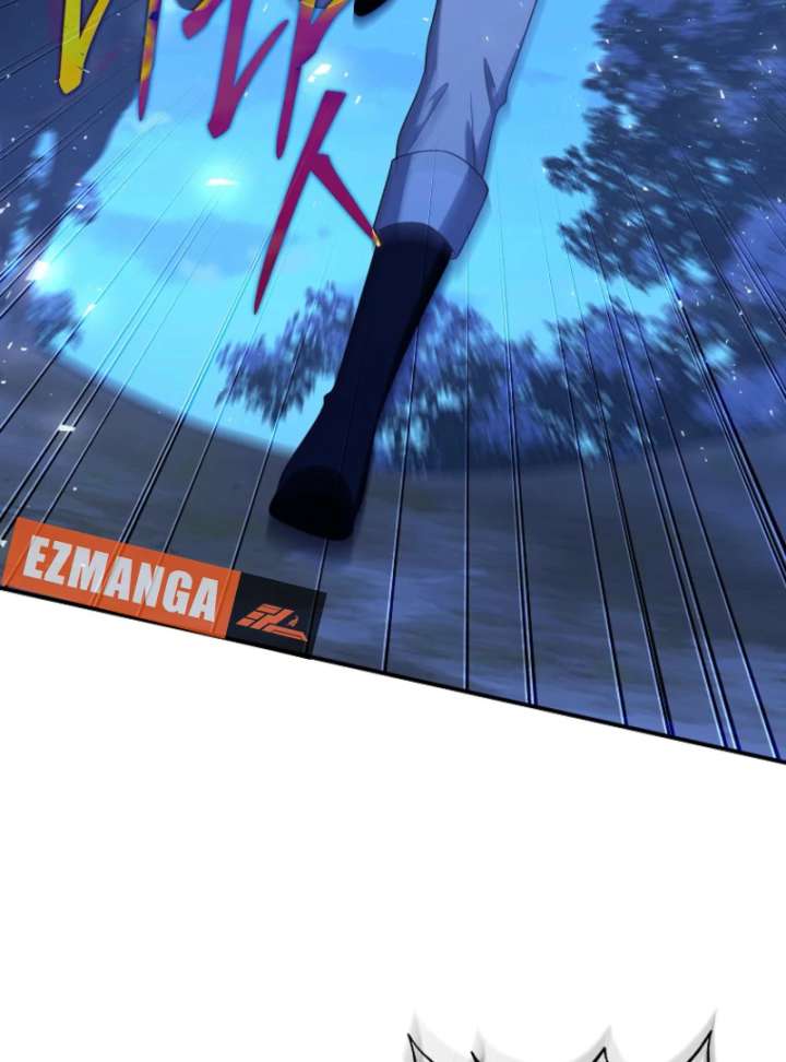 The Revenge of the Abandoned Daughter of a Prestigious Magic Family Chapter 44 577 132