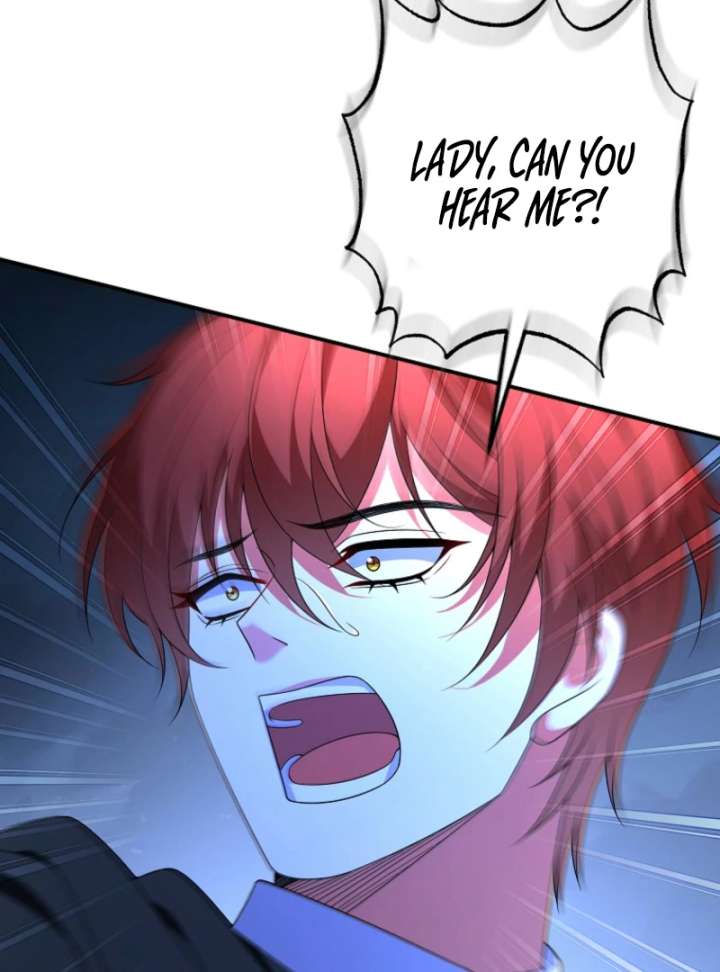 The Revenge of the Abandoned Daughter of a Prestigious Magic Family Chapter 44 578 133