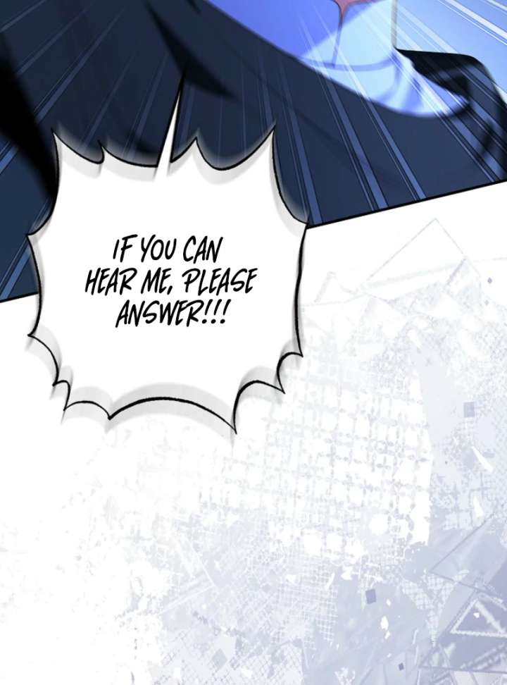 The Revenge of the Abandoned Daughter of a Prestigious Magic Family Chapter 44 579 134