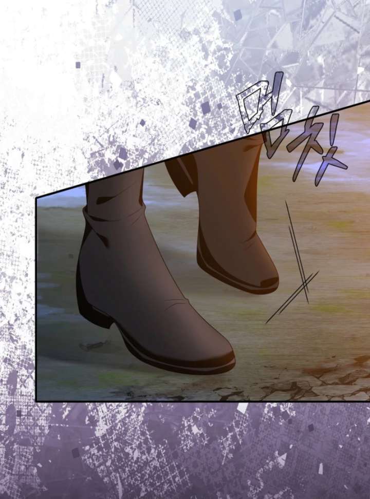 The Revenge of the Abandoned Daughter of a Prestigious Magic Family Chapter 44 580 135