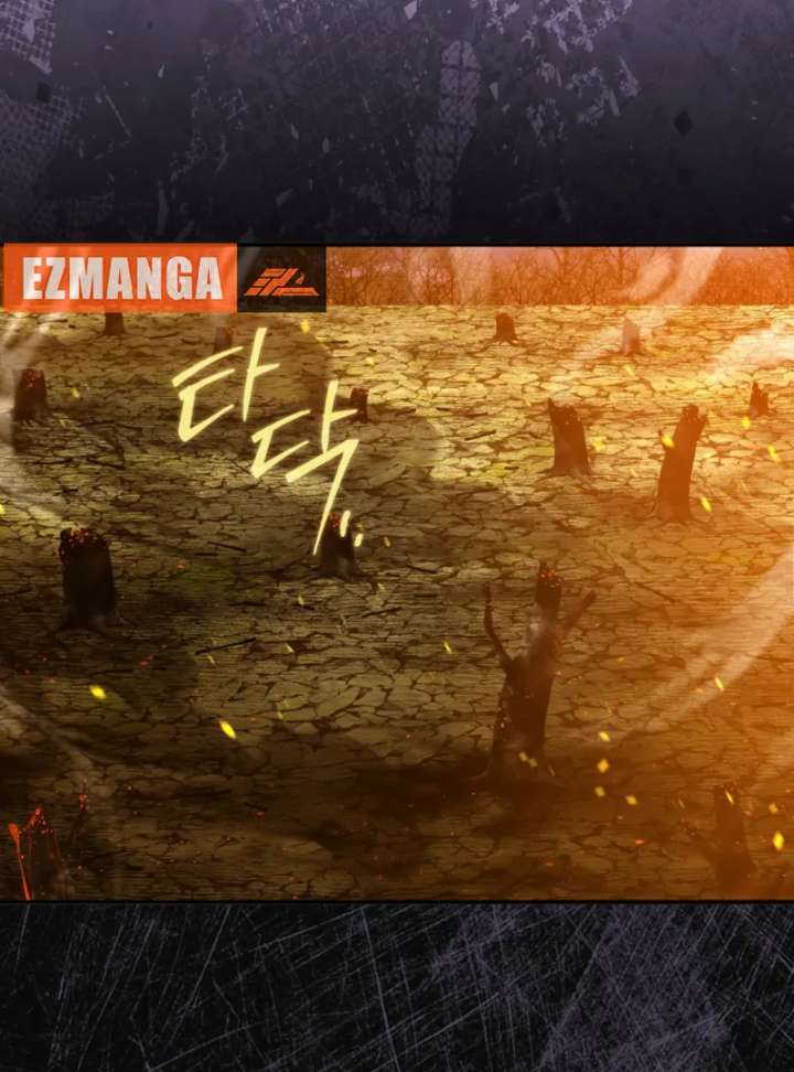 The Revenge of the Abandoned Daughter of a Prestigious Magic Family Chapter 44 581 136