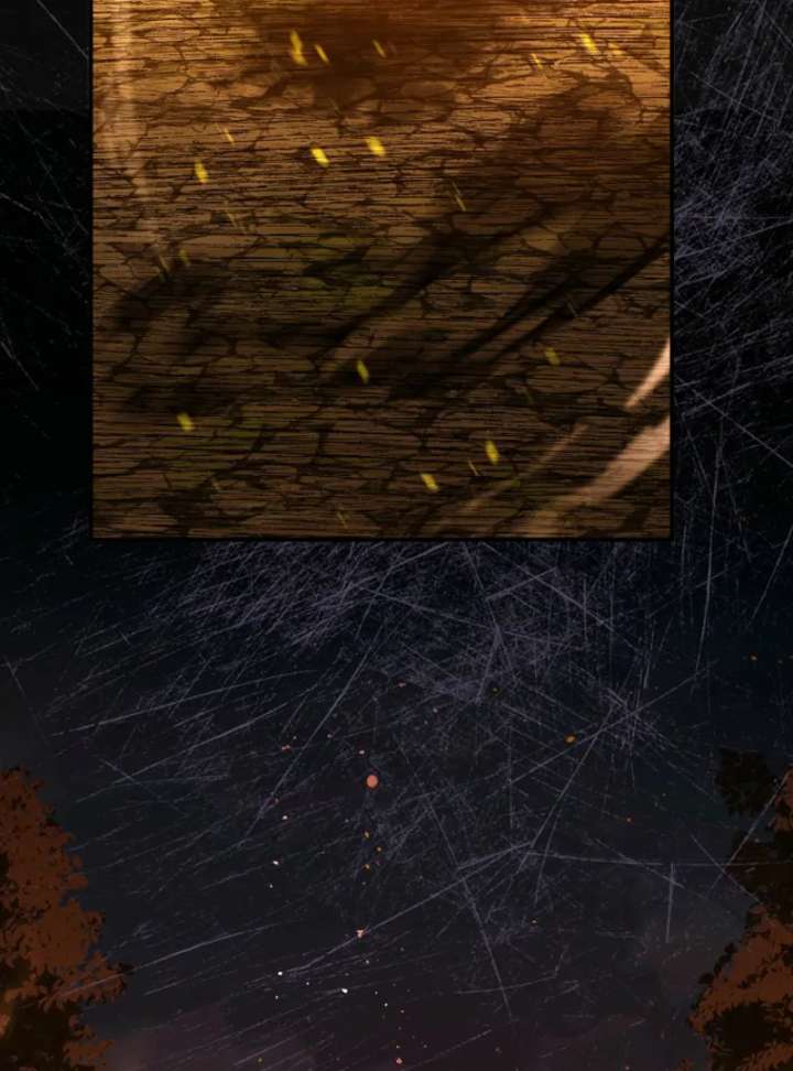 The Revenge of the Abandoned Daughter of a Prestigious Magic Family Chapter 44 583 138