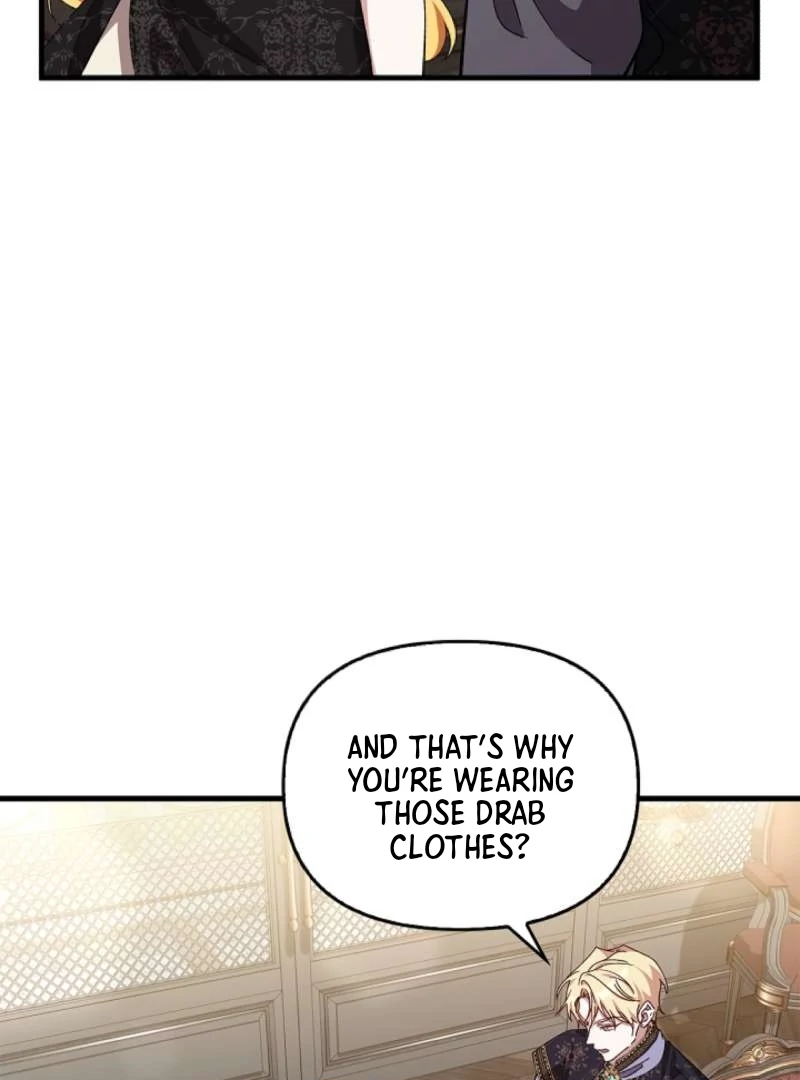 The Runaway Countess Has Returned Chapter 12 420 007