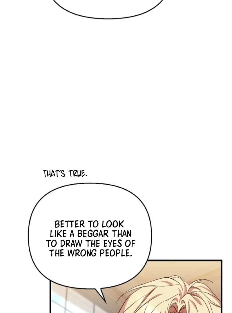 The Runaway Countess Has Returned Chapter 12 422 009