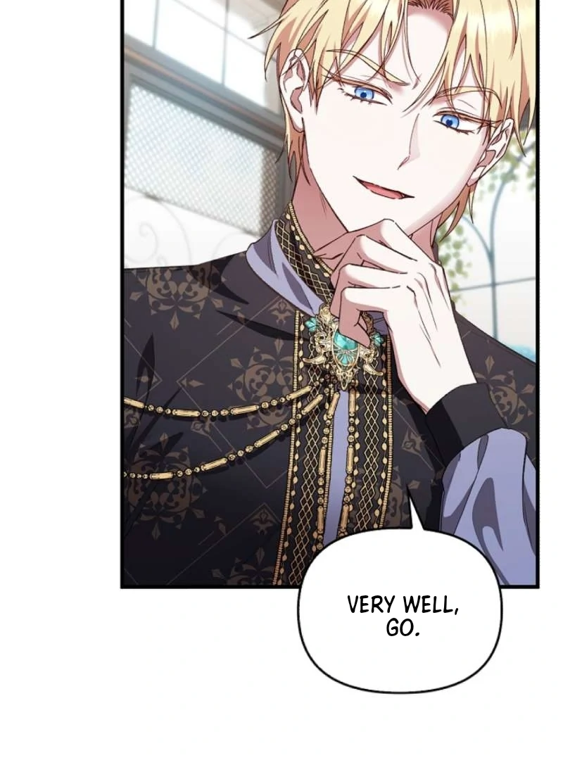 The Runaway Countess Has Returned Chapter 12 423 010