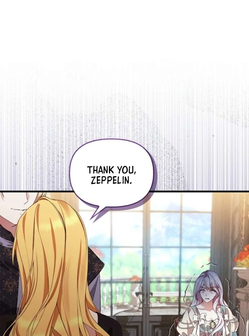 The Runaway Countess Has Returned Chapter 12 424 011