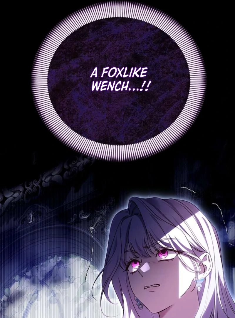 The Runaway Countess Has Returned Chapter 12 428 015