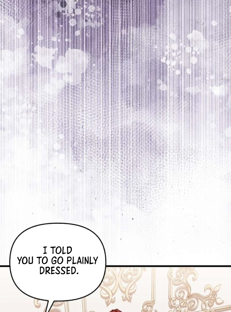 The Runaway Countess Has Returned Chapter 12 432 019