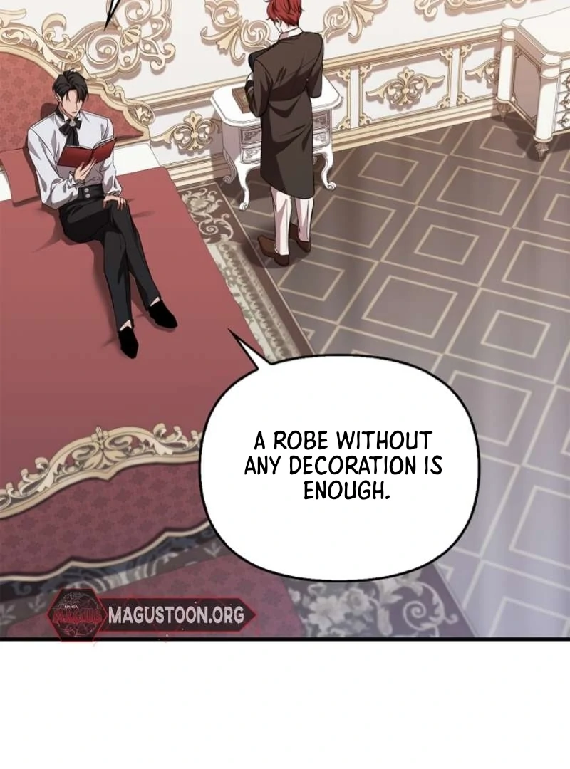 The Runaway Countess Has Returned Chapter 12 433 020