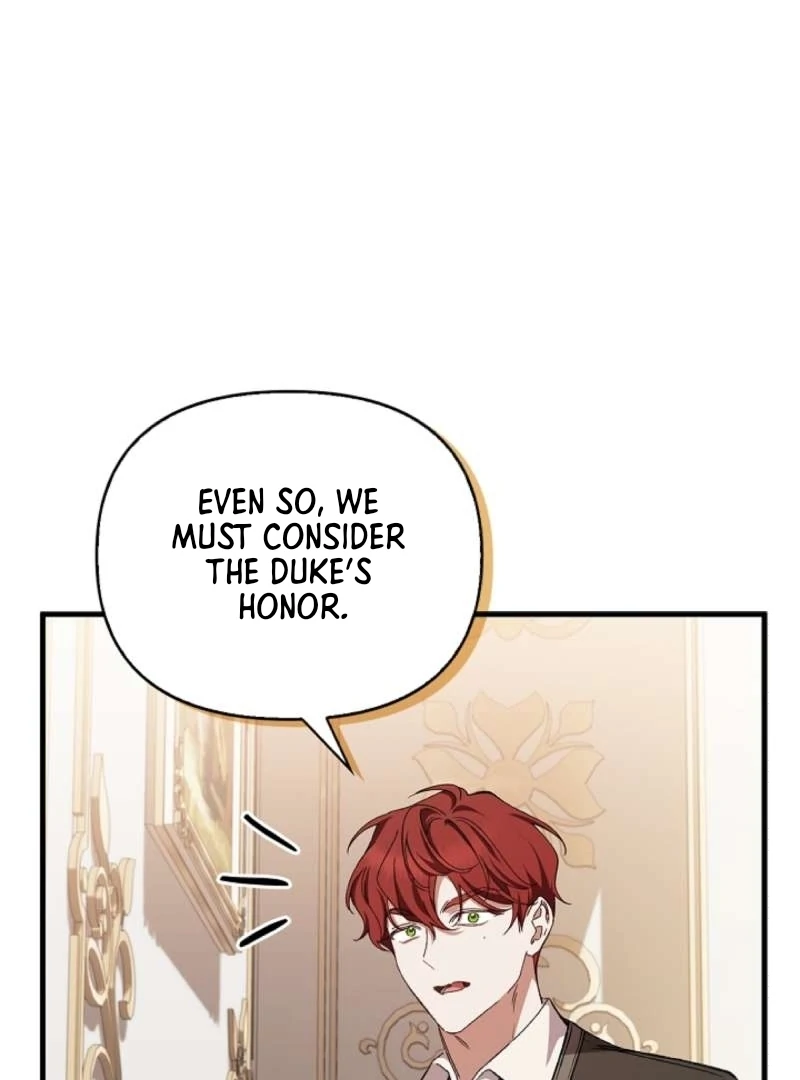 The Runaway Countess Has Returned Chapter 12 434 021