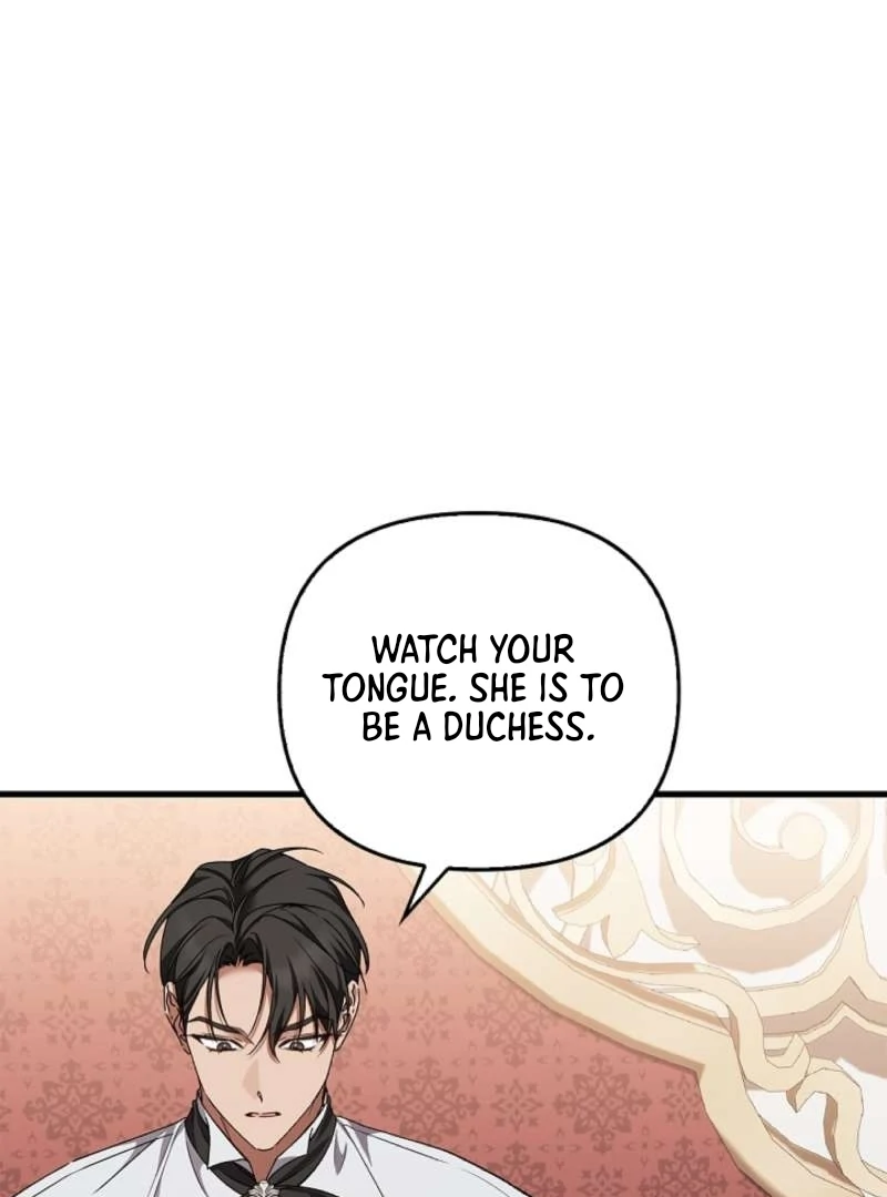 The Runaway Countess Has Returned Chapter 12 436 023