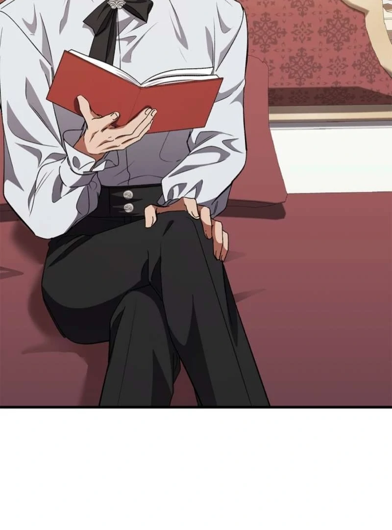 The Runaway Countess Has Returned Chapter 12 437 024