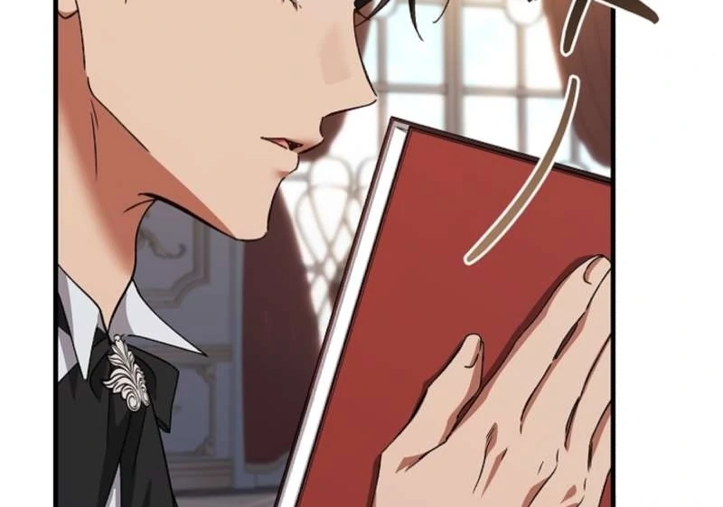 The Runaway Countess Has Returned Chapter 12 439 026