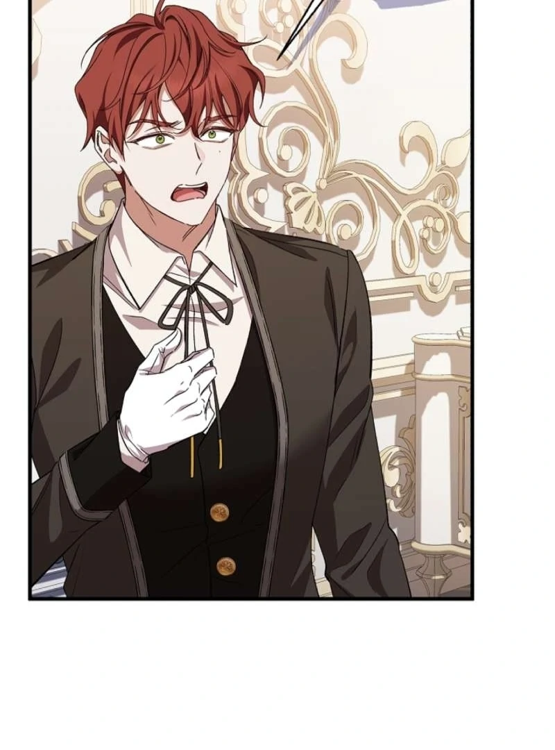 The Runaway Countess Has Returned Chapter 12 443 030