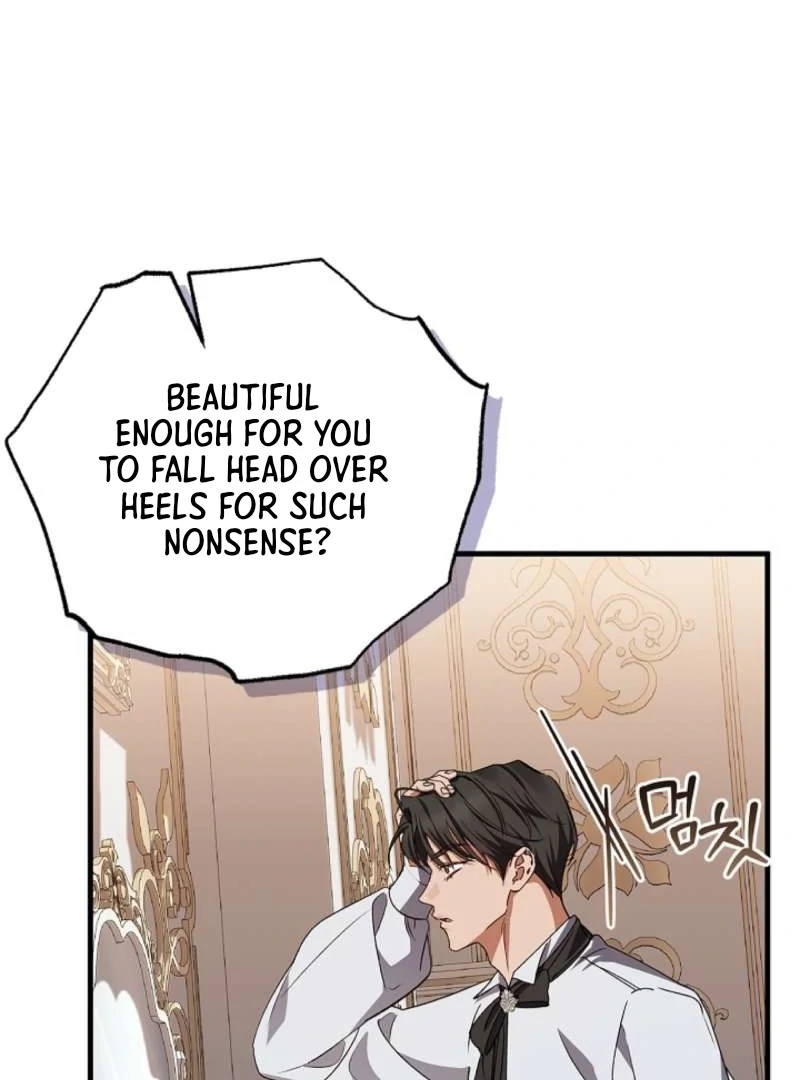 The Runaway Countess Has Returned Chapter 12 444 031