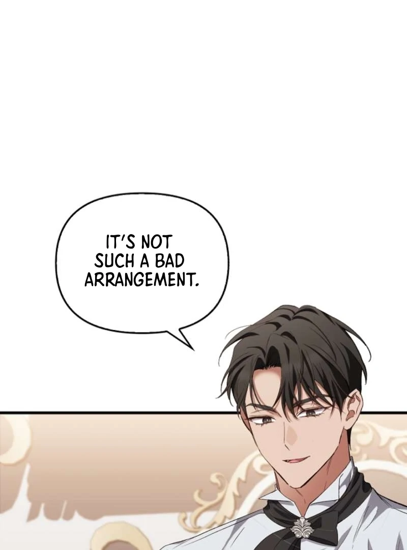 The Runaway Countess Has Returned Chapter 12 450 037