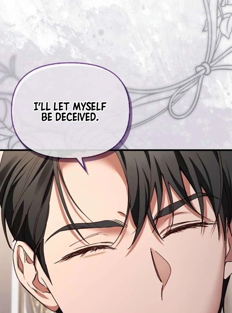 The Runaway Countess Has Returned Chapter 12 457 044