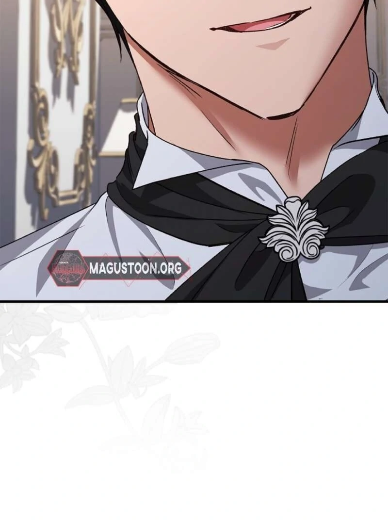 The Runaway Countess Has Returned Chapter 12 458 045