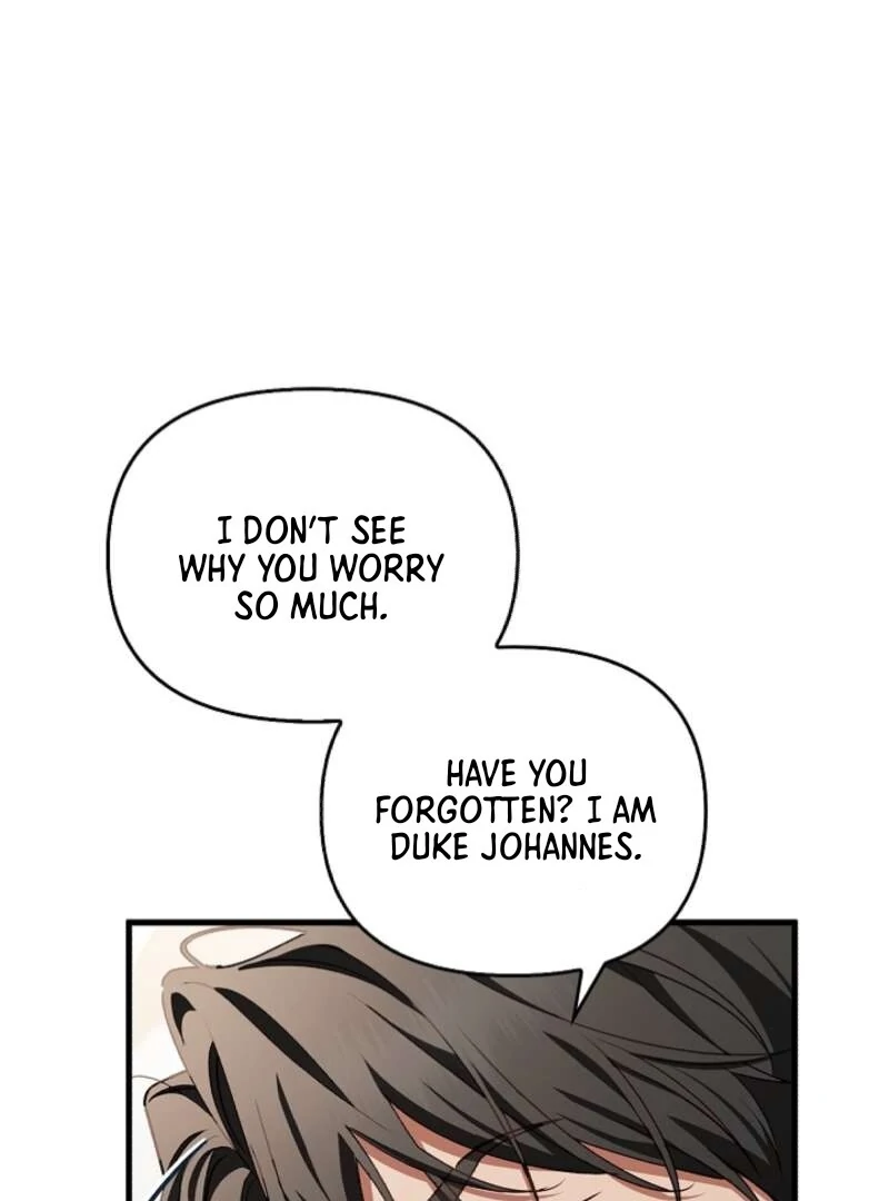 The Runaway Countess Has Returned Chapter 12 461 048