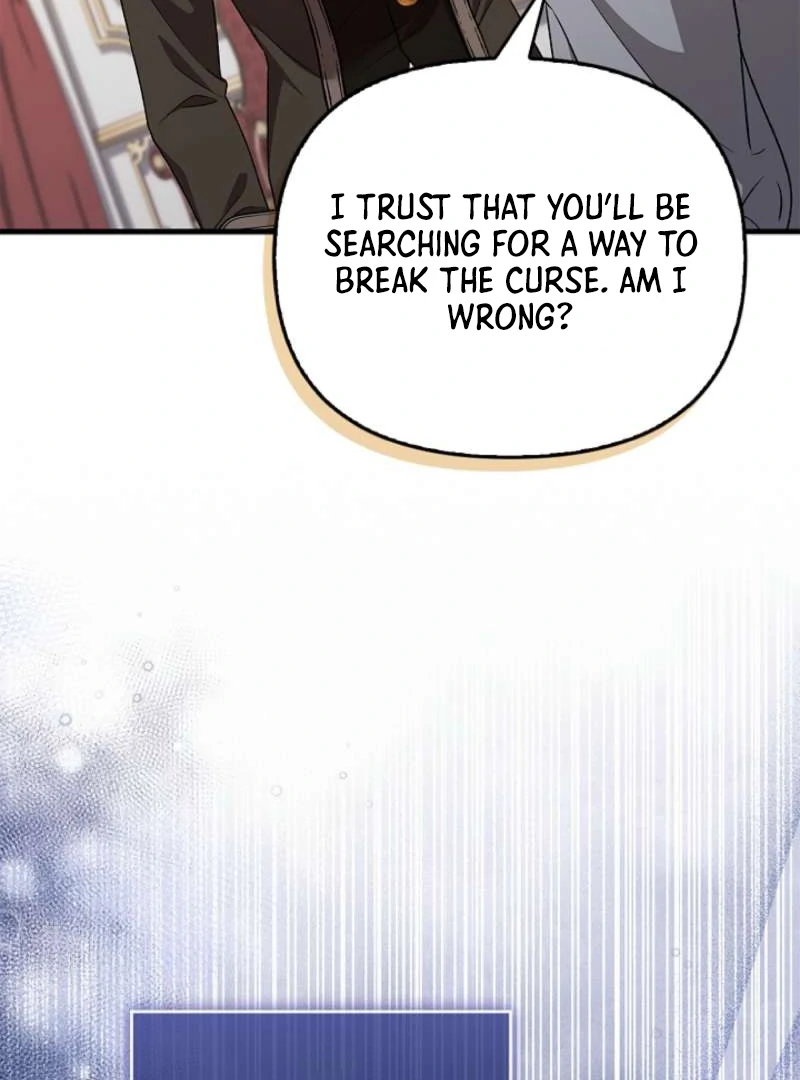 The Runaway Countess Has Returned Chapter 12 465 052