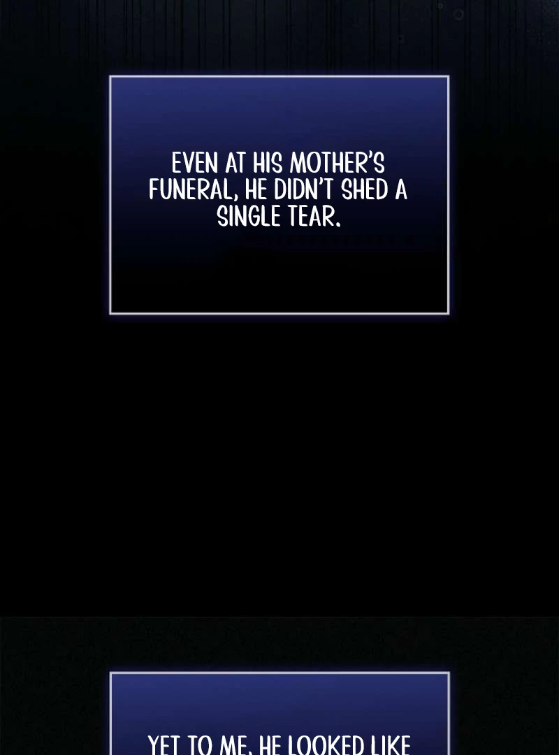 The Runaway Countess Has Returned Chapter 12 468 055