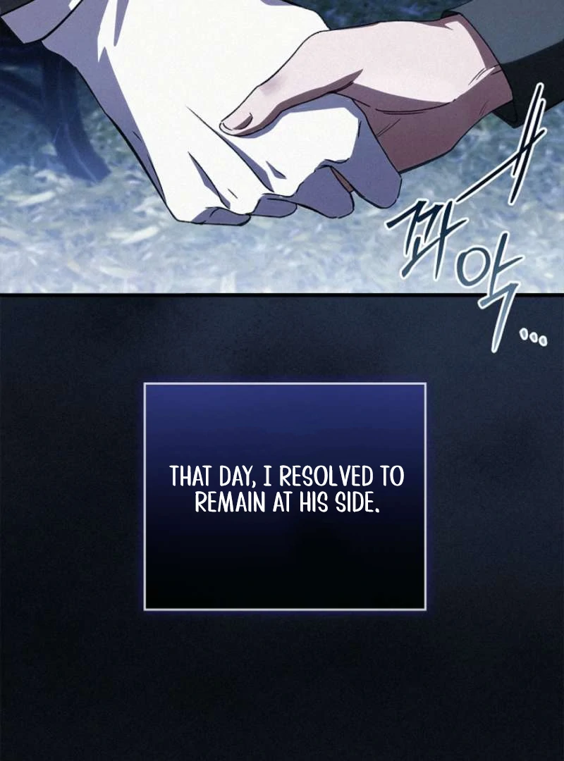 The Runaway Countess Has Returned Chapter 12 472 059