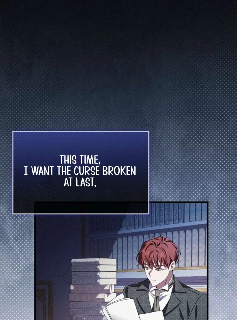 The Runaway Countess Has Returned Chapter 12 473 060