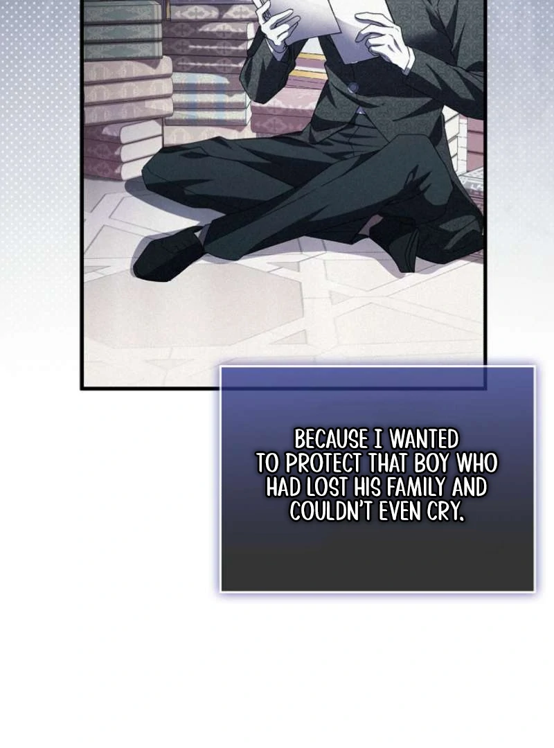 The Runaway Countess Has Returned Chapter 12 474 061