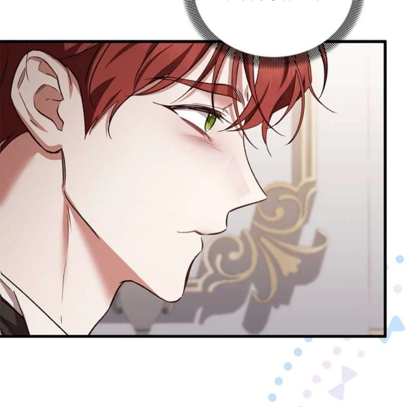 The Runaway Countess Has Returned Chapter 12 476 063