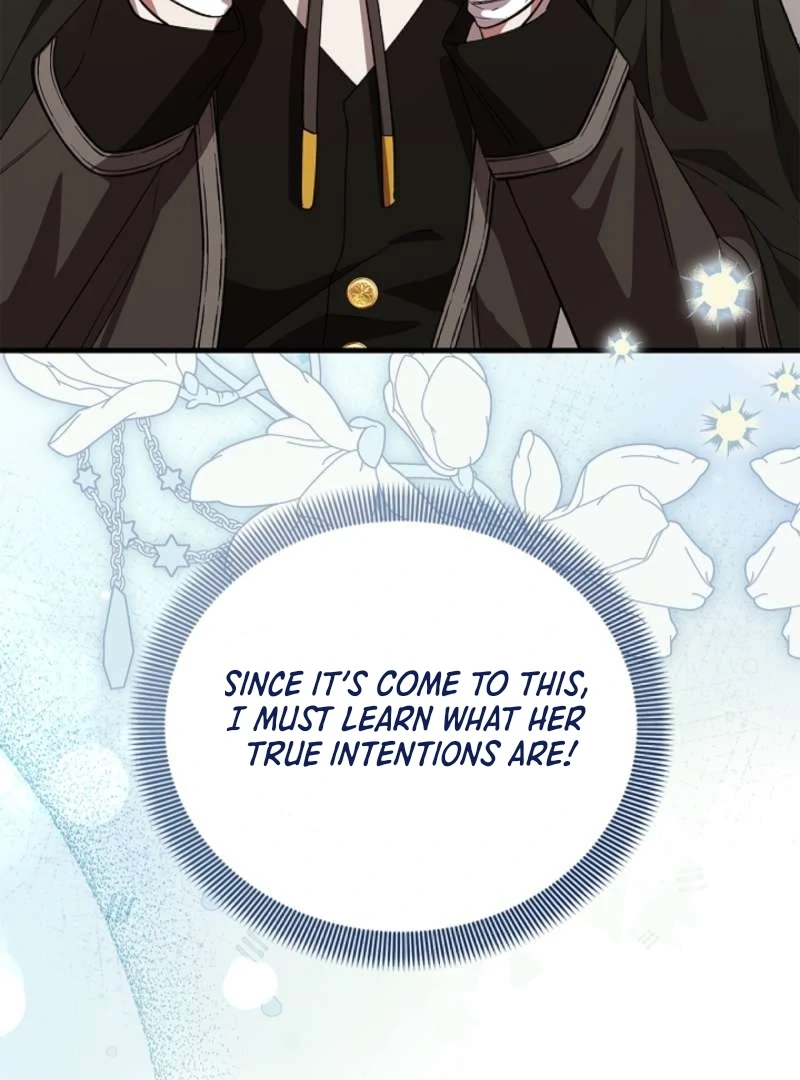 The Runaway Countess Has Returned Chapter 12 481 068