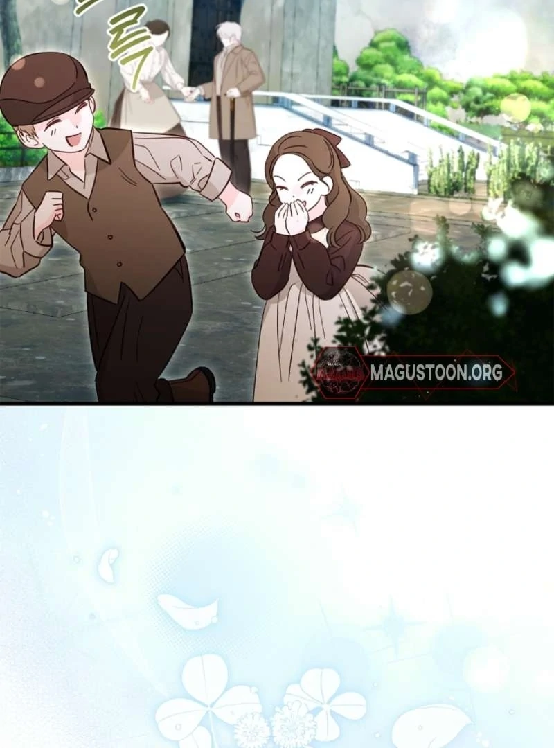 The Runaway Countess Has Returned Chapter 12 484 071