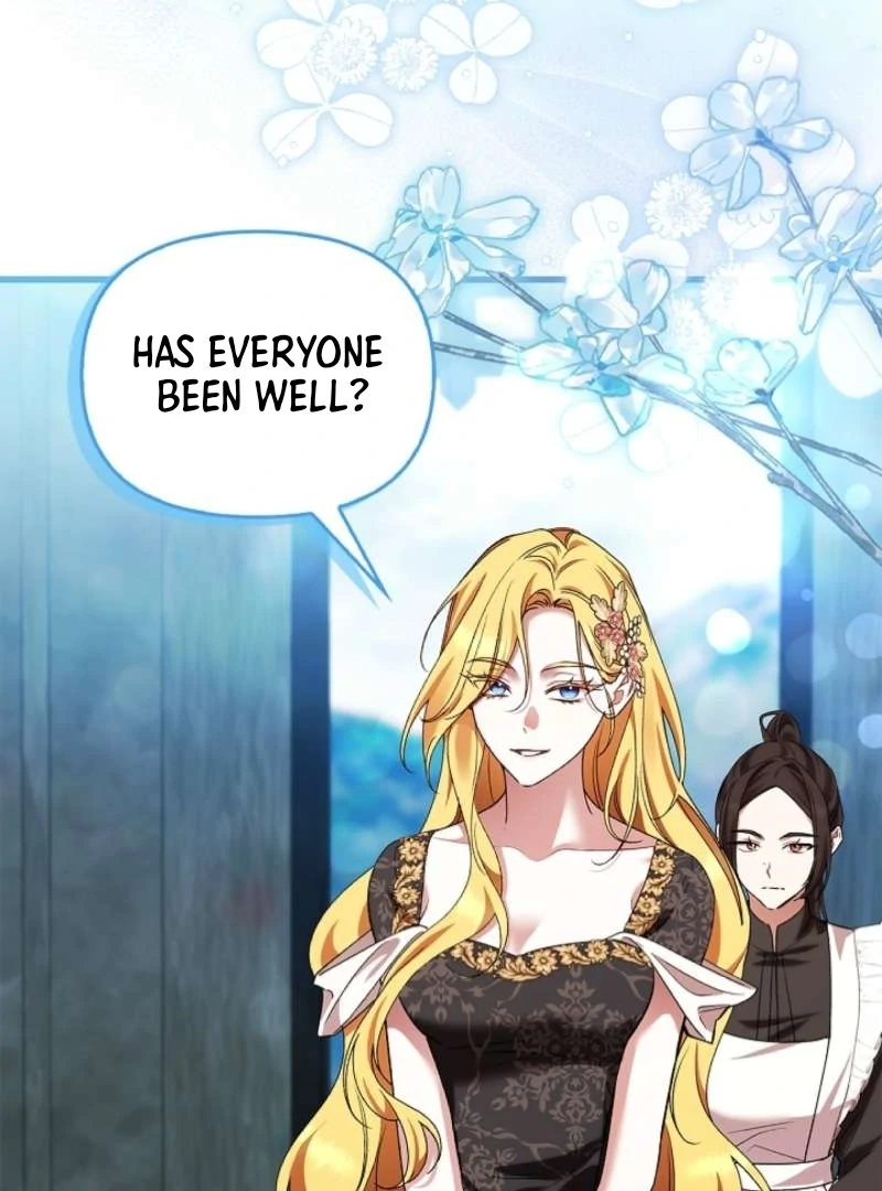 The Runaway Countess Has Returned Chapter 12 485 072