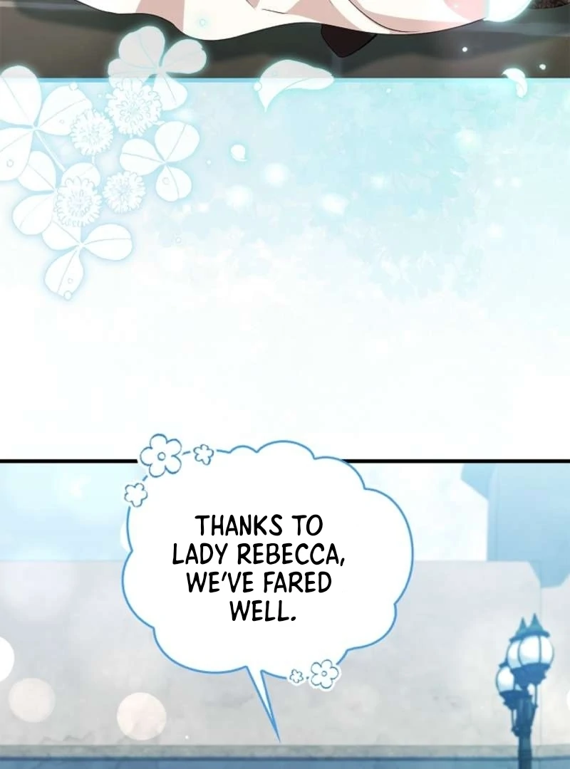 The Runaway Countess Has Returned Chapter 12 487 074