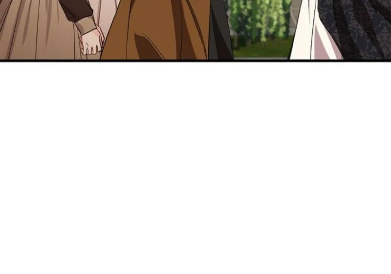 The Runaway Countess Has Returned Chapter 12 489 076