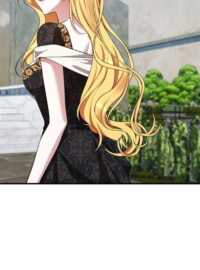 The Runaway Countess Has Returned Chapter 12 492 079