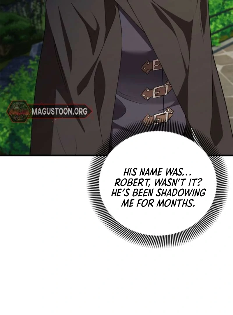 The Runaway Countess Has Returned Chapter 12 494 081