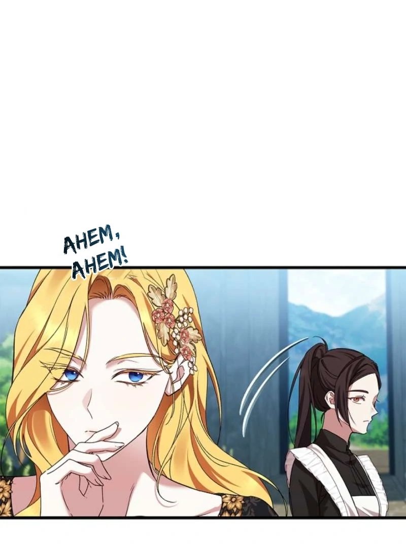 The Runaway Countess Has Returned Chapter 12 495 082