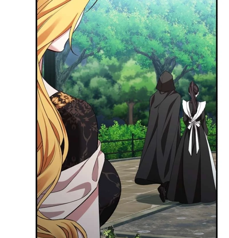 The Runaway Countess Has Returned Chapter 12 498 085