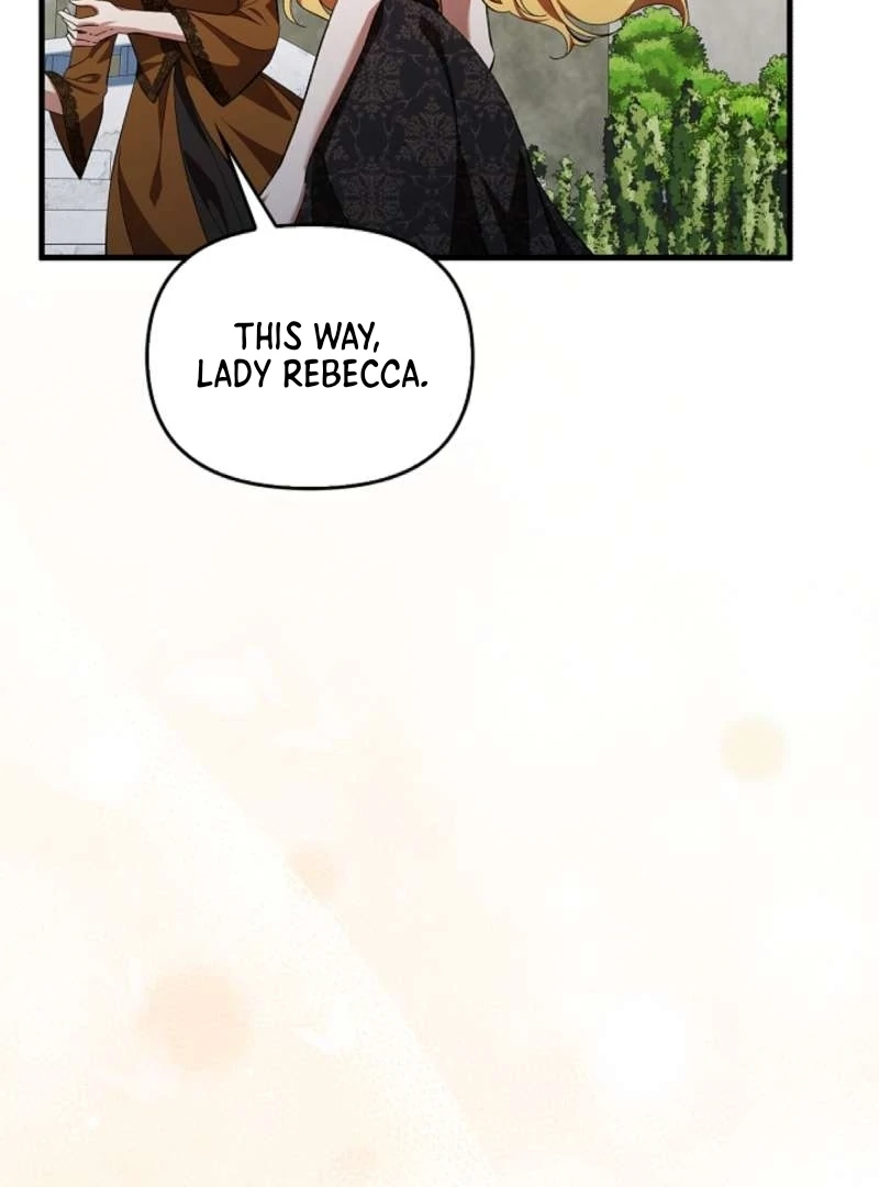 The Runaway Countess Has Returned Chapter 12 501 088