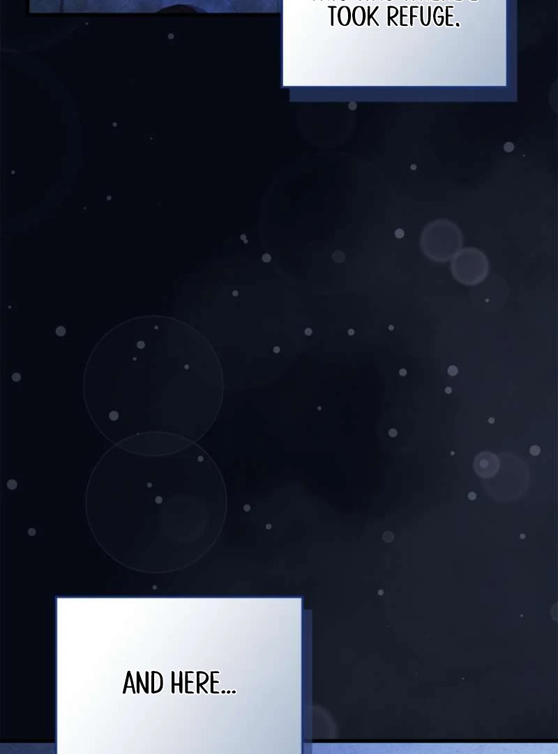 The Runaway Countess Has Returned Chapter 12 512 099