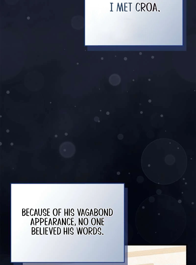 The Runaway Countess Has Returned Chapter 12 514 101