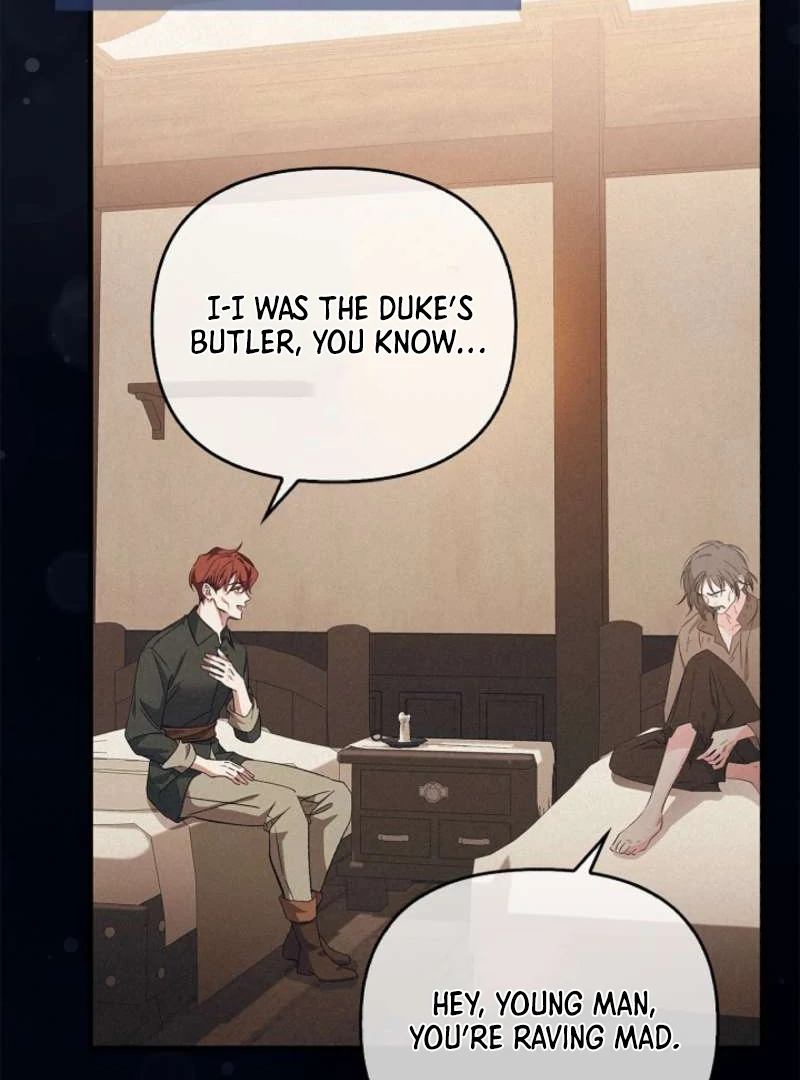 The Runaway Countess Has Returned Chapter 12 515 102